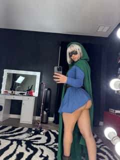 (312)735-2466 is ethnicity_Latinoandoffers nuru massages, asian massage, bodyrubs in Houston and available for service_location_bothon rubrankings Hey there I’m Evelyn🔞❤️ and it’s nice to meet you.. send me that risky text respectfully...knowing each session is tailored specifically to you and your needs. With my genuine sweetness and lively nature, I assure that your pleasure will be nothing short of exceptional. To book your appointment with me reach out to me on:

• 🔞Erotic Massage☺️
• 🍆 Miliking Table 💦
• 😩Full Service🥰
• 😈Pegging and others 💛

👑 VIP NURU MASSAGE EXPERIENCE 👑

Text : 3127352466
WhatsApp:4085855288
Signal : 3127352466
Page: https://privatefantasyworld.com/
Discord: @Vlyn_williams
Telegram:  please go through my website to use the contact link to avoid clones pretending to be me. 