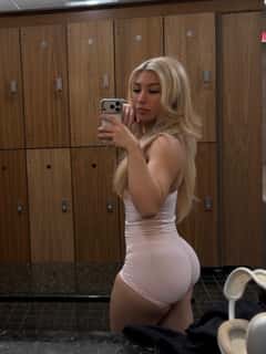(312)735-2466 is ethnicity_Latinoandoffers nuru massages, asian massage, bodyrubs in Nashville and available for service_location_bothon rubrankings Hello, Gentlemen
My name is Evelyn ❤️‍🔥😍 I’m 25, soft, sweet, and sensual… I’m here to awaken your senses and gently melt away your stress. I create a deeply intimate experience where you feel truly seen, cared for, and drawn in by my feminine energy 💖 I value connection and spend time with a select few who appreciate mutual respect, generosity, and genuine desire.

 About Me:
 🌸 5’4 | 124 lbs | Natural Petite Curves | C Cups
 🌸 Toned from the gym, graceful from dance, flexible and cheerful 😊 

 Extras available: Pegging, Reiki, Cupping, Yoga/stretching lesson

 Location:
 📍 I host in a private, clean, upscale discreet space.

 Booking:
Text to request a session: 3127352466 📱
WhatsApp:4085855288
Signal : 3127352466
Page: https://privatefantasyworld.com/
Discord: @Vlyn_williams
Telegram:  please go through my website to use the contact link to avoid clones pretending to be me. 
 Respectful inquiries only. Vulgar messages or calls will be blocked.