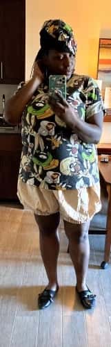 (910)644-8537 is ethnicity_Blackandoffers nuru massages, asian massage, bodyrubs in Raleigh and available for service_location_bothon rubrankings Sellerjns@gmail.com  I accept: U.S Currency. No Service without a condom!✅Open 6am-10pm! ✅Outcall  450! No Appts Past 10pm! ✅ Digital Currency Only if younger then 38yrs old!  ** Rates are nonnegotiable and my time is for companionship only!*** Full Figured Companion!  ❤ Hello I’m NicholleeJ thanks for allowing me to meet your acquaintance. I try  to be professional and punctual with each text or phone conversation. I’m very  easy to get along with and easy to schedule your appointment. I understand  alone time is considered the new luxury in this day and age. Please be  courteous when you decide to contact me. Please state your name, number and the reason for your call/text to save us both time and frustration❤. -Respectfully  Yours NicholleeJ 