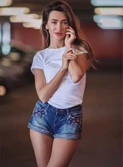 (213)568-5251 is ethnicity_Caucasianandoffers nuru massages, asian massage, bodyrubs in Los Angeles and available for service_location_bothon rubrankings Best relaxing..