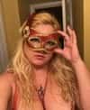 (954)970-8912 is ethnicity_Caucasianandoffers nuru massages, asian massage, bodyrubs in Knoxville and available for service_location_incallon rubrankings In town  just few days upsale incall   just few daysDon't miss out Sexy   mature ,tall 5'9 busty 36DD blonde.Suntanned ,non smoker,non tatto.e mail gorgeousblo9676@aol.com  954-9708912 looking forward to meeting professional veryfiable gents over 40.Screening required.http://onlyfans.com/gorgeousblo9676Relaxxx with Valerie, $200HH  bodyrub   & French        Sensual bodyrub& 5 star GFe $260Hr
2hour happy hour  $400 GFE  Feel free to bring wine or bubbly.  visiting for few days,hours
of
fun 8am to 7pm.Tall tan, terriffick. Screening,verification required,no
blocked,or burner phones.Looking for professional caucasian gents over 40.
If you're looking for a suitable woman with high quality, presentation,
integrity, sensuality you are in the right place.
Playful & sexy by nature. I Cant wait to meet you and make the moment a unique
burst of mutual pleasure with everything a man can desireNon
smoker,non tattoo.Screening required looking for professional caucasian gents
over 40.e
mail gorgeousblo9676@aol.com onlyfans.com/gorgeousblo9676 cash app approved