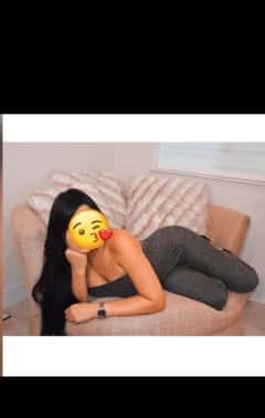 ()- is offers nuru massages, asian massage, bodyrubs in Miami and available for on rubrankings Hi I'm Sara, let my magik hands relieve you of your stress and realign you both physically and mentally. I offer both incall and outcall services. You won't be disappointed ???? 	???? 305-697-6634