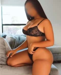 (646)332-7182 is ethnicity_Mixedandoffers nuru massages, asian massage, bodyrubs in New York City Nyc and available for service_location_bothon rubrankings Will wow mor info later
