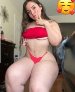 (949)739-2766 is offers nuru massages, asian massage, bodyrubs in New York City Nyc and available for on rubrankings ????????Hi I’m MELLISA , Really sweet and polite ????I wanna do things just the way you will love it????can you **** with me tonight ,I want to fulfill your widest fantasies ????????will give you my full service such as hardcore,**** ,HJ , **** **** ,breast **** and many more????????Super open minded looking to have fun with grown respectful gentlemen only No Explicit Text/Calls Ask for pics I’m ???? real ,calls and text only NO BLOCK CALLS NO EXCEPTION ????????Xoxo call or Telegram @melissaTT, for a hours (949-739-2766)