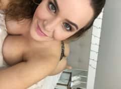 (631)305-5224 is 0andoffers nuru massages, asian massage, bodyrubs in Atlantic City and available for service_location_bothon rubrankings Licenced massage therapist: Deep tissue, Traditional massage. I'M A LICENSED MASSAGE THERAPIST TO MEN WHO WANT A PROFESSIONAL MASSAGE IN A RELAXED SETTING. I offer full body traditional and Tantric massage. VISIT ME IN MY PRIVATE STUDIO. ALLOW ME TO GET THE KNOTS OUT AND FINALLY RELAX. I PROVIDE AN ALTERNATIVE TO ASIAN SPAS, BODY RUBS OR TRADITIONAL MASSAGE CHAINS. I DO MASSAGE AND DO A BODY RUB. I AM LICENSED AND CERTIFIED. YOU WILL LEAVE STRESS FREE!!!!!! TEXT FOR YOUR BOOKING SERIOUS PEOPLE ONLY MY MANTRIC MASSAGE COMBINES 30 MINUTES OF TRADITIONAL MASSAGE AND 30 MINUTES OF TANTRIC MASSAGE. ENJOY THE BEST!!!! * Your session will NEVER be rushed, and we'll take our time slowly exploring one vibrant sensation after another. * Expect me to be warm and inviting when I greet you for the first time, and playful and sensually connected throughout the duration of our time together. DON'T SETLLE ON A BODY RUB DEEP TISSUE MASSAGE SWEDISH MASSAGE SPORTS MASSAGE HOT STONES NURU MASSAGE FULL BODY TANTRIC MASSAGE FOUR HANDS AVAILABL