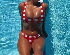 (727)303-6242 is ethnicity_Caucasianandoffers nuru massages, asian massage, bodyrubs in Tampa and available for service_location_incallon rubrankings ?Florida Tampa-(727) 303-6242 Hello guys, be pampered & spoiled by a Swedish previous flight attendant 43, tanned with longer blonde hair and a pretty face :)
I'm available for incall in my own safe, discreet place w/ parking right outside, also usually available on short notice if needed 
 I'm located next to 275 Howard franklin bridge on the Pinellas side within 13 minutes of both airports.  Available 9 am to 11 pm /160
Give me a call, I hope to hear from you soon :) 🌺🌺🌺

     Hugs xoxo❤️Anika

No deposit required  
(an upgrade to fs might be a possibility 260 