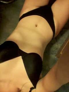 (759)725-1 is 0andoffers nuru massages, asian massage, bodyrubs in Orange and available for service_location_bothon rubrankings Hi I'm Jen and I am available for outcall massage in north orange county and Long Beach areas. I'm 5 foot 6 inches tall 125lbs, light brown hair and green eyes. 34b-24-34. Text for pics and rates 714 759-7251 