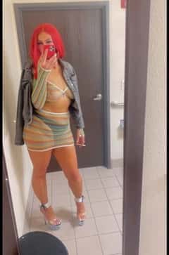 (972)449-6335 is ethnicity_Caucasianandoffers nuru massages, asian massage, bodyrubs in Dallas and available for service_location_bothon rubrankings  Got what you Want&Need ?Real&Natural Always Wet& Ready?? Please come with GOOD Hygiene?%Always Sweet & Discreet! No Doubt You’ll COMPLETELY enjoy every second of your time with me…..So don’t miss out….Talk to you soonDiamond 469-597-2347972-449-6335SC:  @vnessadaniellee