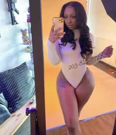 ()- is offers nuru massages, asian massage, bodyrubs in New York City Nyc and available for on rubrankings •• NO AFRICAN AMERICANS ••• OUTCALLS ONLY •••    Hey My sweet baby what’s going on Christina here visiting for a short period of time  & looking for a good gparty and a GREATTTTT time.  ••• NO AFRICAN AMERICANS •• give me a call 203.842.8722 & then give me a kiss ❤️