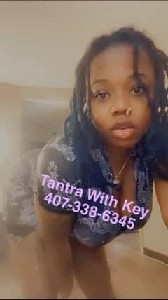 (407)338-6345 is ethnicity_Blackandoffers nuru massages, asian massage, bodyrubs in Miami and available for service_location_bothon rubrankings Hi 
Stressed?
Sore?
Or Just Need a Magic Touch
I am a Experienced 3yrs in Full Body Tantric Rubs and More 
With My Hands I Can Relieve All Your Stress and Tension 

Text Me “Session” To Schedule Your Luxury Experience?