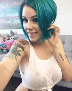 (423)904-254 is offers nuru massages, asian massage, bodyrubs in Kansas City and available for on rubrankings I’m available for  Sex Fun both income and outcome just DM with Are you available (423) 904-2546