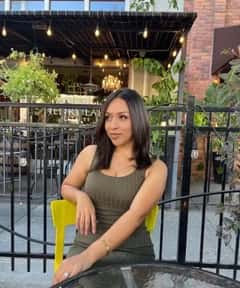 (310)469-9885 is 0andoffers nuru massages, asian massage, bodyrubs in Los Angeles and available for service_location_bothon rubrankings My name is Karla, I have 4 years of experience. I provided professional table & organic oils. I specialize in Deep tissue, Swedish & combination. My schedule is flexible.

Incall in my studio in old Torrance

Incall 30 minutes session $140
Incall 60 minutes session $180
(RATES ARE ONLY FOR THIS MONTH)

Payment is required upfront 



