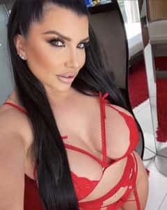 (718)306-6132 is offers nuru massages, asian massage, bodyrubs in Gilbert and available for on rubrankings Hi, I’m Ashley  looking for some fun..I’m very honest and open minded.. I’m sweet as a honey bun so come and get a taste..... Text me I’ll be waiting?!No games or funny act, only good vibe!. Thank you