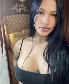(386)901-9749 is 0andoffers nuru massages, asian massage, bodyrubs in Los Angeles and available for service_location_bothon rubrankings My WhatsApp +1 (386) 901-9749 ⭐⭐ hello my love, my name is Natasha , i am new to the place, i do sexual services, erotic massages and vailes latina