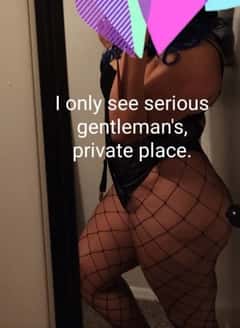 (469)316-4692 is ethnicity_Latinoandoffers nuru massages, asian massage, bodyrubs in Dallas and available for service_location_incallon rubrankings If you need time for a relaxation with a sexy bodyrub just make an appointment with me.?  (469) 316 4692 txt me?
