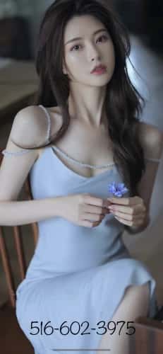 (929)391-87 is offers nuru massages, asian massage, bodyrubs in New York City Nyc and available for on rubrankings Beautiful Korean girls deep & relaxing massage 