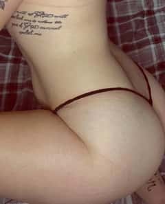 +1 is 0andoffers nuru massages, asian massage, bodyrubs in Oklahoma City and available for service_location_bothon rubrankings 5’1 Hispanic Thick & Very Unforgettable Touch Clean Hygiene !No LAW ENFORCEMENT Verification is required upon booking !Cashapp , Venmo , Cash Accepted !Respectful Behavior At ALL TIMES !