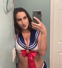 (505)456-2224 is 0andoffers nuru massages, asian massage, bodyrubs in San Antonio and available for service_location_bothon rubrankings Hi , My name is zeal  ✨ Private MASSAGE PROVIDER TEXT: 5054562224 ‼️⚠DONT WASTE YOUR TIME/MONEY WITH NON- GIRLS with BAD SERVICES⚠‼️ To Book Text !! I’m a refined ,bubbly upscale companion with natural petite figure and silky smooth skin. My pictures are 1000% real an recent also xoxo , I'm here to make your dreams and fantasies come true I'm the complete package, you'll definitely be coming back for more !! ✨Fetishes ✨Multi-Hour / Overnights ✨Cam Shows /Only Fans ✨No Rush 