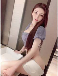(267)342-828 is offers nuru massages, asian massage, bodyrubs in Philadelphia and available for on rubrankings ????Best Asian Massage two professionals girls with special skills ????Alway Sweet and Relax, You will enjoy Session, you will be satisfied.????Exquisite massage techniques ????60min/60 30min/40 pulse tips ????Private Clean Comfortable Rooms shower available ????Open 7 days 9:00am-12:00am