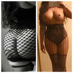 (310)272-5667 is ethnicity_Latinoandoffers nuru massages, asian massage, bodyrubs in Los Angeles and available for service_location_incallon rubrankings I love to kiss!!?Check out my Newest Reviews!Independent University-educated Sweetheart Established from 2018-2025Reviewed on Multiple sitesMy twitter 2018?Let's get wet and wild! ?I have long hair, a slim waist, perfect breasts and a perky round booty!?I provide a relaxing, discreet, and unforgettable experience. Playful, flirtatious, and fun loving, I am eager to please. I can't wait to meet you! I love to take my time and tease you with the sway of my hips and delicious curves.?The Sofia Experience?250 Sensual massage300  GFE massage340 GFE companion400 VIP GFE  extras included:)600 Fetish + VIP*90 minutes and two hrs available upon request**Inquire about my Multi-hr and Overnights*Contact:softtouchla@protonmail.comText: 310-272-5667Age: 32Height: 5'2"Weight: 135Long luscious all natural hairFull soft wet lipsBeautiful Perfect Delicious breastsHourglass petite and curvy Round booty "smooth and fun to squeeze!""Sofia was irresistible. Beautiful face and a body with curves in all the right places.""She is a kind and respectful woman who knows how to treat a gentleman. If you never met her it's time you do she is an Outstanding experience. Trust me!""When I arrived to her place. Sofia was wearing a tight little one-piece. She was very inviting."?Mature clientele (65+) are welcome;-)?Disability-friendly;-) Cleanliness is paramount.**The scent of freshly washed skin is an aphrodisiac.**"She takes care of you in a very special way throughout the meeting and she's always ready to return your attentions!"I welcome clients from all cultures, religions, ideologies, and backgrounds. We all deserve to be loved and cared for.Let me kiss you all over!One Full hour - NO HALF HOURS **We can go over the finer points (specific details about services) when we meet in person.** **No explicit questions BEFORE we meet.** **90 minutes, two hrs, and three hrs available upon request**With warmth and passion,Sofia