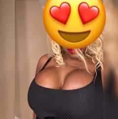 (704)561-0681 is offers nuru massages, asian massage, bodyrubs in  and available for on rubrankings you Like Heels and Stocking you will love me. Full lips a Genie in a bottle. This will be the girl you will see at the door Come and Explore your fantasy with me. Your fantasy are welcomed with me. OLDER GENT ONLY ONLY CALL WHEN SERIOUS..