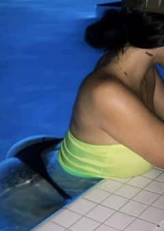 (216)570-4013 is ethnicity_Caucasianandoffers nuru massages, asian massage, bodyrubs in Cleveland and available for service_location_incallon rubrankings Hi guys! Come relax and unwind with your favorite brunette! NO TEXTING !! Please call! I’ve been gone for a while but I’m back now and can’t wait to see all your faces! 216-570-4013