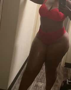 (404)913-0415 is ethnicity_Blackandoffers nuru massages, asian massage, bodyrubs in Columbia and available for service_location_bothon rubrankings ✨ Massage Services ✨

Need to relax, rest, and refresh? I offer a variety of professional massage services tailored to your needs

💆‍♀️ Relax • Rejuvenate • Restore

Mobile appointments only. Book your session today and let the stress melt away!

📩 Message me for pricing and availability.