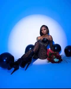 (423)603-2427 is ethnicity_Blackandoffers nuru massages, asian massage, bodyrubs in Nashville and available for service_location_bothon rubrankings Beautiful Natural Curvy Woman?. I love great conversations 
over shots! ? 
and generous men who knows how to treat a woman! I offer unforgettable 
NURU massages ? Come unwind and let me help you release & 
relax yor mind! Im 
located in a safe discreet location !! SERIOUS INQUIRES 
FACETIME/VIDEO CHAT AVAILABLE ✅  I OFFER INCALL & OUTCALL
TEXT TO SCHEDULE CANDY ? ? NEW NUMBER (423) 603-2427 ❗️❗️ 