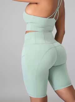 (469)556-1488 is ethnicity_Latinoandoffers nuru massages, asian massage, bodyrubs in Fort Worth and available for service_location_incallon rubrankings Hello my love?  I am feee now ?come to see  me today ?call or text  me at (469) 556-1488?? promise a great  massage ??I am Camila papy ?