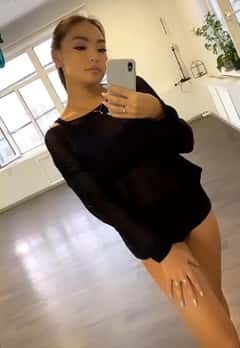 (347)504-8563 is ethnicity_asianandoffers nuru massages, asian massage, bodyrubs in New York City Nyc and available for service_location_bothon rubrankings —-Hi guys I’m leana Korean beauty 22 yo new in New York and new in USA .. I love fashion ——I’m college student part time work like masseuse therapist in my private studio in Manhattan.. —————////////////////——————-NO FS!!!!!——-——:::::///////:… ———-——///☀️☀️Korean beauty young girl☀️☀️—-//—— —————////////////////——————-NO FS!!!!!——-——:::::///////:…3please text me ——— ////MENU//////::::::::::; “”””””TOYS-460$”””” ””””””REAL NURU -360$””” ””””””SHAVING-360$””””” ””””””SHOWER TOGETHER-440””” ”””””STRAPON-460$”” ”””””OUTCALL-460+Uber “””” ”””””Regular Body rub -300$”””” ””””””SCRUBBING in The STEAM room 440$””” ””””””REAL TANTRA -440$“”” ————ABSOLUTELY NO FS———!!!!!!! ……..happy to see you soon only Gentelmen welcome ?