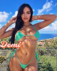 (213)282-1776 is ethnicity_otherandoffers nuru massages, asian massage, bodyrubs in Los Angeles and available for service_location_incallon rubrankings Welcome to a sensual, stimulating VIP MASSAGE Experience. We’re located in the heart of SOUTH BAY. We have a wide variety of the highest quality, most beautiful, highly trained NURU FBSM therapist. We’re here to fulfill all of your needs and desires because you deserve the best!!!! XOXO ?? (213) 282-1776OPENMonday - Sunday 10 am - 10 pm***cash onlyDue to high demand we work by appointment only, NO walk ins at this time.-Nuru Mattress and Gel-Big clean rooms-Hot Shower-Open parking-420 friendly -swinger/couple friendly -we service WOMEN ?️‍?All donations are covered, no surprises!**appointment only- call upon arrival**? extra goodies face to faceFlat Nuru Fee ?- 30 minutes- 140 Nuru Oil NO shower- 30 minutes- 160 Nuru Gel/Shower- 45 minutes- 260 Nuru/Milking-Fetish- 60 minutes- 260 Nuru Gel/Shower?We have the Nuru Mattress & Nuru Gel!** tips included!?CASH ONLY
