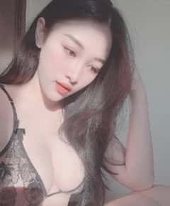 (978)300-1587 is ethnicity_asianandoffers nuru massages, asian massage, bodyrubs in Fort Worth and available for service_location_incallon rubrankings Sexy Cute Girls----Smooth Boobs Rubbing----Excellent Attitude------No Rush

♥️♥️New Asian girl, first class massage

If you're feeling stressed out, sore or overworked

Come and let me relax your body

Sexy Asian Masseuses to serve you

Clean and friendly ，Sexy & hot girls will treat you like a king

Open-minded Asian girls can do everything you want

And you will relieve your exhaustion

Please experience it by all means today.

♋️Beautiful Sweetie Available Now

♋️100 % Safe

♋️100% Fresh Clean

♋️100% Discreet

♋️100% Play Open Minded

♋️Shower Together

♋️Body to Body Nuru Massage

♋️Kissing me and touch me

♋️Do more than you thought

♋️Let me help you relax and put smile on your face

♋️Always a pleasure!

♋️You will enjoy the most different and unforgettable experience in your life

100% satisfaction, 100% safe Real New super hot shell amazing fun

☎️☎️Text：978-300-1587☎️☎️

Location：Fort Worth Arlington Irving Frisco 