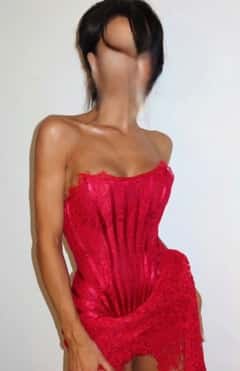 (347)299-3245 is ethnicity_Caucasianandoffers nuru massages, asian massage, bodyrubs in New York City Nyc and available for service_location_incallon rubrankings Hi im Natalie just landed from Poland.Classy girl, stunning legs, soft skin, green eyes, 41y.o. I offer body rub, nuru 160hh/220h ❤️ call or text 3472993245