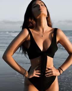 (929)644-9048 is ethnicity_Caucasianandoffers nuru massages, asian massage, bodyrubs in New York City Nyc and available for service_location_bothon rubrankings Hello, guys?

My name is Luisa, I’m European girl and I’m here to invite to my cozy and clean apartment in Manhattan!

 I’ll slide my body on yours…_360$$
LINGAM massage-460$
Outcall-460
Shaving-400
Prostate -460
Strap on-500

========NO FS===========

About me: I’m 25yo, i have sexy slim tall body and have 34C cup size, my real pictures you can see in this ad!

Come over and you’ll never forget experience I provide!! I provide best service! I smell good, always after shower for you and I’m in perfect body shape!