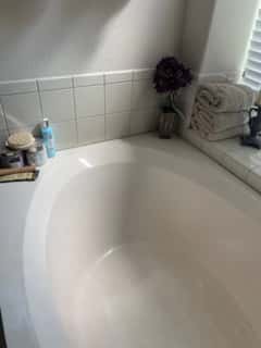 (682)408-4846 is ethnicity_Mixedandoffers nuru massages, asian massage, bodyrubs in Fort Worth and available for service_location_incallon rubrankings Sexual professional outgoing female with heavily hands and great personality and gives a fantastic body rub 200 half hour and 260 hour tips range from 100 to 300 vip you won’t be disappointed my name is Kimely 