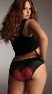 (917)498-8081 is ethnicity_Caucasianandoffers nuru massages, asian massage, bodyrubs in New York City Nyc and available for service_location_bothon rubrankings Hey guys. I’m natural beautiful busty blonde from Poland, and from Russia. Welcome in my private place. 