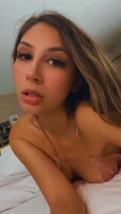 (409)209-0129 is 0andoffers nuru massages, asian massage, bodyrubs in San Francisco and available for service_location_bothon rubrankings ?First I wanna thank you for visiting my ad. I know you have lots of options. But let me assure you that I promise to make our time together very especial..... ? I'm 25years old sweet and hot and soft sexy girl?High class sexy girl is the girlof your dreams.❣? I am pure and real girl. Trust me? please accept me. ✔ I live alone in my home. You can come to my house or anywhere you like and I can to you either. ✔ 1OO% Real,Young,Sexy And Anytime Available.✔ Sexy Magic Touch & noty relaxation✔ I'm Independent, Open Minded, Setish Friendly, Respectful,And Very Discreet.✔ I Am Very Sensual And Have a Great Personality✔ 100% satisfaction ? Including ✅ NURU✅ Deep Tissue✅ Sport Therapeutic ✅ Sensual Massage ✅ Prostate MassageNo bs Website. I know already, so many scam here.I respect u.Thanks for read my message.I'm waiting for u.