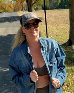 (463)209-2692 is ethnicity_Caucasianandoffers nuru massages, asian massage, bodyrubs in Indianapolis and available for service_location_incallon rubrankings Grouchy Boss? Nagging Wife? Screaming Kids? YOU need a break. 

 WWW.Tantrabytracie.com .... Tantra By Tracie Dot Com 

View my site, text me introducing yourself and we'll go from there.

I will not respond to vague inquiries such as  Hey   Whats up  

My cell number is listed on my site Tantra By Tracie Dot Com

