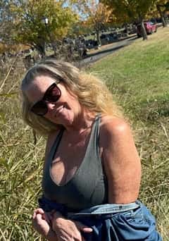 (463)209-2692 is ethnicity_Caucasianandoffers nuru massages, asian massage, bodyrubs in Indianapolis and available for service_location_incallon rubrankings Grouchy Boss? Nagging Wife? Screaming Kids? YOU need a break. 

 WWW.Tantrabytracie.com .... Tantra By Tracie Dot Com 

View my site, text me introducing yourself and we'll go from there.

I will not respond to vague inquiries such as  Hey   Whats up  

My cell number is listed on my site Tantra By Tracie Dot Com

