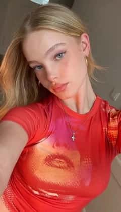 (516)881-9293 is ethnicity_Caucasianandoffers nuru massages, asian massage, bodyrubs in New York City Nyc and available for service_location_bothon rubrankings Hey, handsome, 

Welcome to my nuru world. My sessions are guaranteed to awaken your inner motives. I have a limited amount of time and I will appreciate generous men who know how to enjoy the authentic nuru massage.

360$-nuru
500$-outcall
 !!!!!!!!NO FS!!!!