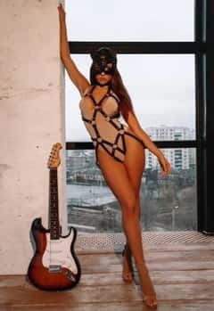 (917)983-3787 is ethnicity_otherandoffers nuru massages, asian massage, bodyrubs in New York City Nyc and available for service_location_bothon rubrankings Hello Gentlemen’s. A very special hot girls available , that men’s loves ! Will do the best erotic nuru, tantra and sakura sensual touch , body rub massage ! ?Body to body ?Dirty talk ?Fetish friendly ?Light domination spanking ?Prostate massage ✌️Couples massage ?Friendly , Open mindedNO RUSH !!!!Incall $ 300 ( including Liquor ? ??) Outcall available… ! 