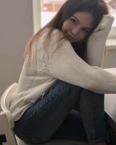 (516)881-9293 is ethnicity_Caucasianandoffers nuru massages, asian massage, bodyrubs in New York City Nyc and available for service_location_bothon rubrankings Vika 21yo fromUkraine ..
—————Very skinny ,good shape body .I love workout.I go to gym 3 times a week) .I’m looking extremely beautiful…
————I provide nice relaxing body rub in my private apt on midtown west Manhattan..-320$ .
.If you like Nuru ?I can do real sliding on warm special gel  ((cause most of the providers don’t do it )))l ..so much fun ..-400$ . 

————-I’m open minded ,love teasing ,touching,enjoying when  my customers enjoying..Prostate,fetish,shower together,steam room scrubbing,shaving available-400$ ..Outcall-500$
 Please text me