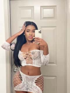 (305)202-4089 is ethnicity_Latinoandoffers nuru massages, asian massage, bodyrubs in Charlotte and available for service_location_bothon rubrankings Hello Gentlemen, I come from the Caribbean, I describe myself as a young woman who experienced my stage of adventures, passionate, affectionate, my friends call me intelligent, humble, I have a passion that only calms me down, meeting new friends and enjoying pleasure together. I can be your Valentine's Day and you. open minded exotic woman who enjoys BDSM tell me how we had fun call me with questions and I'll give you the special of the day And Let’s go fun !!