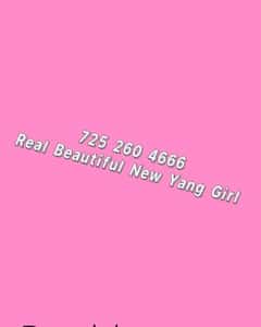 (725)260-4666 is ethnicity_asianandoffers nuru massages, asian massage, bodyrubs in Los Angeles and available for service_location_bothon rubrankings ❤️ 69❤️FSK❤️BBJ❤️4 hands&hips ❤️dog style ❤️girlfriend ❤️nu ru massage All natural beauties specializing in sensual restorative massage, tantra and/or even fetish, where we hit ALL THE SPOTS. We’re fun, sweet, open minded, and great conversationalists. MULTIPLE GIRLS AVAILABLE. text to see your options for the day??☺️let us alleviate all your pain, worries and stress tonight ✨