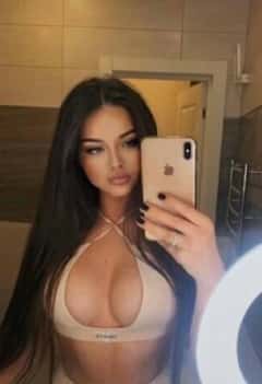(347)973-2181 is ethnicity_Caucasianandoffers nuru massages, asian massage, bodyrubs in New York City Nyc and available for service_location_bothon rubrankings - Hello Gentelmen I’m Lili from Ukraine

❤️❤️❤️❤️❤️❤️❤️❤️❤️❤️❤️❤️❤️❤️❤️❤️❤️❤️❤️❤️
 Very beautiful charming young girl 23 yo .
Student in NY.?????

?Whould like to invite you in my private cozy apartment on Times Square ..

For sensual deep tissue body rub -300$$ or nuru -360..Wanna try something different? Then try toys (strap on ,rings )).-500$.I have so many kind of toys for more fun and fellings..Shower together,scrubbing..outcall to your place -460$
..Please text me and we will meet .

.Absolutely no fs ..!!!!!!!!!
Please dont ask fs !! I don’t provide it ..