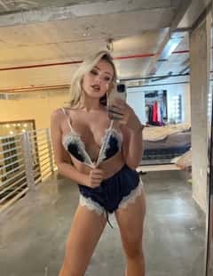 (516)881-9293 is ethnicity_Caucasianandoffers nuru massages, asian massage, bodyrubs in New York City Nyc and available for service_location_bothon rubrankings Nika  here 28 yo 
Sinfully Sexy and Always Ready

My Ecstatic Massage Session is a plunge into overwhelming bliss, sensual trance and deep healing bodywork! I invite you to relax your mind and open your heart, allowing your only focus to be the movement of my body gliding over yours, driving titillating energy around and through you with a spontaneous dance of pressure pleasure play. Deep, light, soft, strong, close, far, but always in contact. Once our session begins there will never be a moment that my body is not touching yours, until we say farewell and I send you, lovingly back out into the world, feeling like a new being! I encourage you to allow my touch to be a trigger for deep, slow inhalation, inviting you to breath into the luscious landscape of my body as it traverses yours. Ecstatic massage is an explosive inward journey of erotic elevation, quiet relaxation and sultry surrender. 

=======
NURU-360$
Shaving -440
Strapon -500$
Outcall -460$ 
——-/
You are welcome to express anything you might desire to before our session begins, but as we start to dip into to body play I encourage you to remain silent and allow yourself to fully drop into the experience. Let me be your guide and I will lead you through blissful valleys and exhilarating peaks of pleasure as you learn to truly receive.
516-8819293