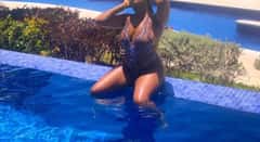 (586)209-4867 is ethnicity_Blackandoffers nuru massages, asian massage, bodyrubs in Detroit and available for service_location_bothon rubrankings I know you’re looking for something new, thrilling and fun☺️Hey I’m Caitlin! I’m a hot flirty college cutie I have the perfect slim model type physique with legs for days and a warm bubbly personality you will love????I can melt your stress and worries as I transport you to euphoria with a passion for making you feel your most serene and stimulated? I am able to blend many massage techniques, including; Deep Tissue, Swedish, Light Touch ?✨Come unwind with me as I replenish your body and relax your mind ?Introductory Outcall RateHH $120HR $180