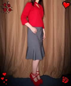 (336)618-0817 is ethnicity_Caucasianandoffers nuru massages, asian massage, bodyrubs in Winston Salem and available for service_location_incallon rubrankings Come and relax with a fun, friendly, clean and professional provider in a clean, safe, warm and relaxing environment! Multiple session options are available, and are never rushed! My office hours are Monday through Friday 8:00am to 6:00pm, Saturday is 8:00am to 4:00pm. Text or call to book an appointment, however If you are new to my services please CALL to book an appointment. No blocked numbers! Both men and women are welcome!My profile photos are always recent and genuine! I do not send out pictures, so please don't ask! I'm drug and smoke free with no tattoos. I am not an escort, I offer sensual touch! Clean and professional men and women 30 years of age and older please! If you are going to be more than 15 minutes late, you will need to reschedule your appointment. I Hope to see you soon!-Amie Raine
