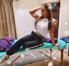 (914)416-5674 is ethnicity_otherandoffers nuru massages, asian massage, bodyrubs in New York City Nyc and available for service_location_incallon rubrankings Welcome Gentleman!  *PLEASE READ under BEFORE CONTACTING!* no google voip number , no introduction only" hey " " hi"just will be ignored and blocked!NEED TO RELAX & UNWIND? Are you tired and stressed? I am Sophia , I am an independant , mature, sexy, experienced masseuse and a classy women from Europe. I have strong healing hands and provide real massage with a light sensual touch at the end :} I use Swedish massage / Or  Deep  TISSUE  techniques and if you like I can add also using theragun massage gun. No rush and I will give you all my positive energy! My Location in UWS. When getting in touch please Describe yourself/ Name/Age/Occupation and your desired time you would like to book Incall sessions280$/30min320$/45min350$/1h500$/ 90min700$/2hI also offer companionship non sexual with the mix with the massage session  if you want to talk to and have a great chat before or after our sessions ( 30min-1h-2h) I am an amazing listener or just have a great talk about anything really...when you feel lonely or you want to tell someone a private issue I am all ears !! just Let me know if you want to add this optional into the massage service .ADD ON Non sexual companionship:30min: 100$1h:150$2h: 300$