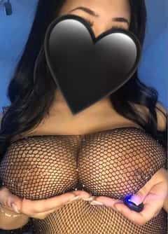(480)886-3406 is ethnicity_Latinoandoffers nuru massages, asian massage, bodyrubs in Tacoma and available for service_location_bothon rubrankings I can do things for your body that you’ve been fantasizing about. I am highly skilled in theSensual arts, bodywork and pleasure. I am passionate, especially about NURU and have designed a session that takes it to a whole new level of tantalizing.Fantasy NURU?Euphoric Pleasure ?? mouthwatering Satisfaction, and restorative relaxation. I’m often described as fantasy girl. I have super long, silky, blonde hair that complements my tanned and toned body. my perky all natural breasts are 38DD voluptuous, sexy curves. being a Chamaeleon at heart, I am passionate, skilled and responsive I can adapt and fit into any situation seamlessly. I prefer phone calls over text messages. I have a private discreet iNCALL. West seattle. I am also available for prompt and discreet Outcall to your Hotel or Home. I can’t wait to show you what you’ve been missing! XOXO,Layla4808863406
